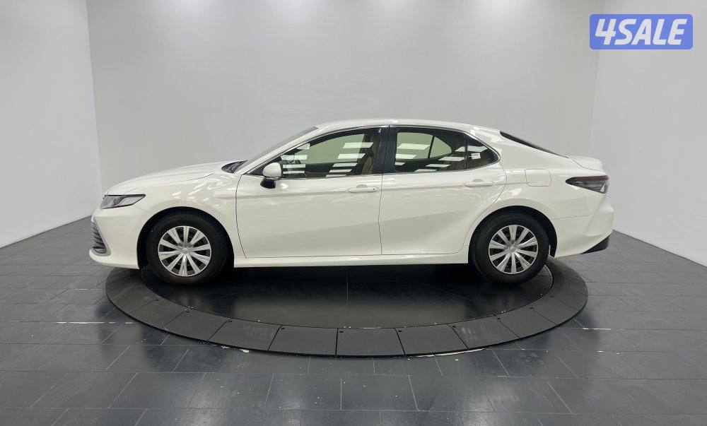 TOYOTA CAMRY 22CB4-L_U1
