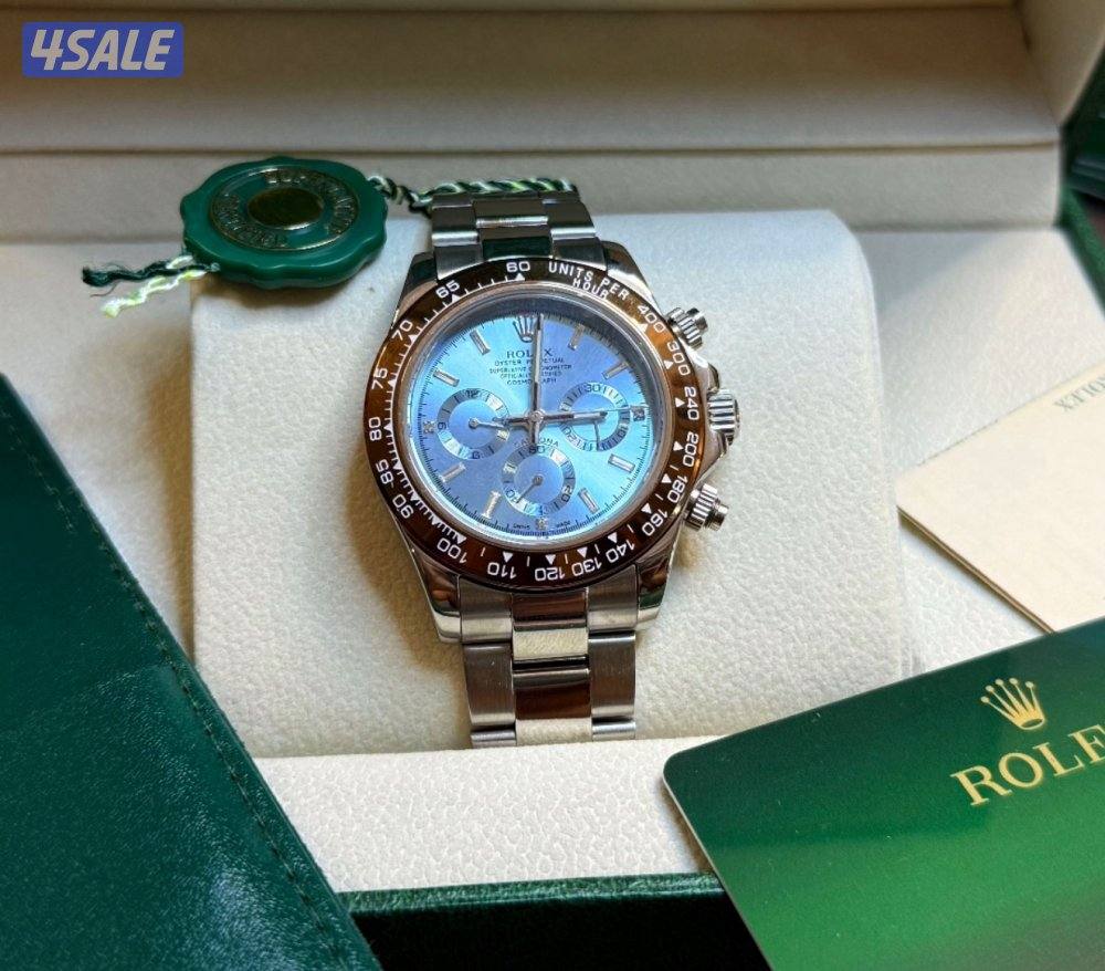 سوبر كواليتي سويسريه0