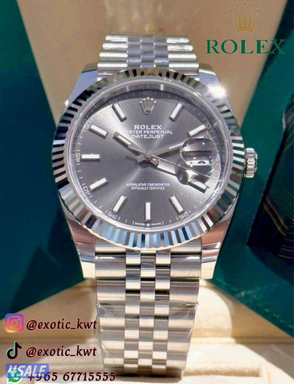 سوبر كواليتي سويسريه2