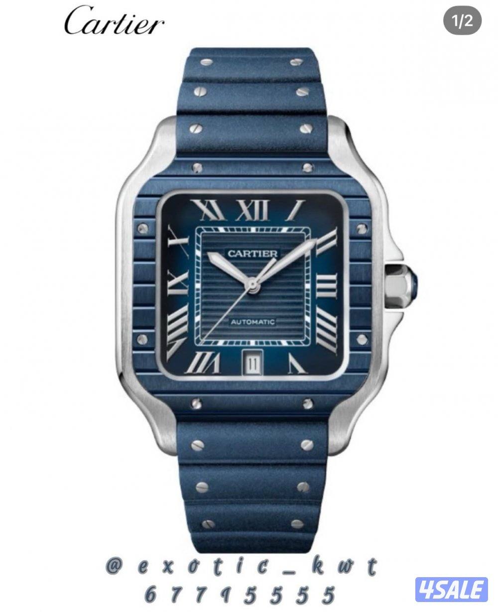 سوبر كواليتي سويسريه5