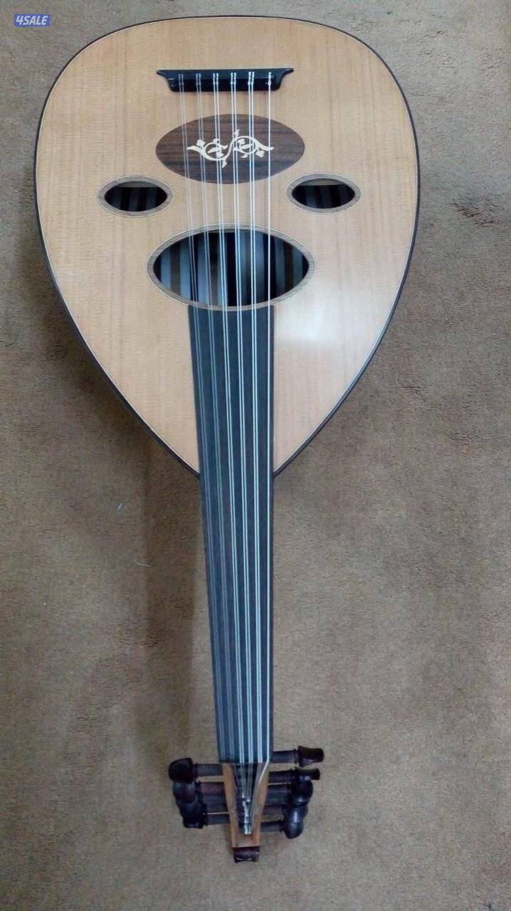 للبيع عود احمد عبدالجليل0