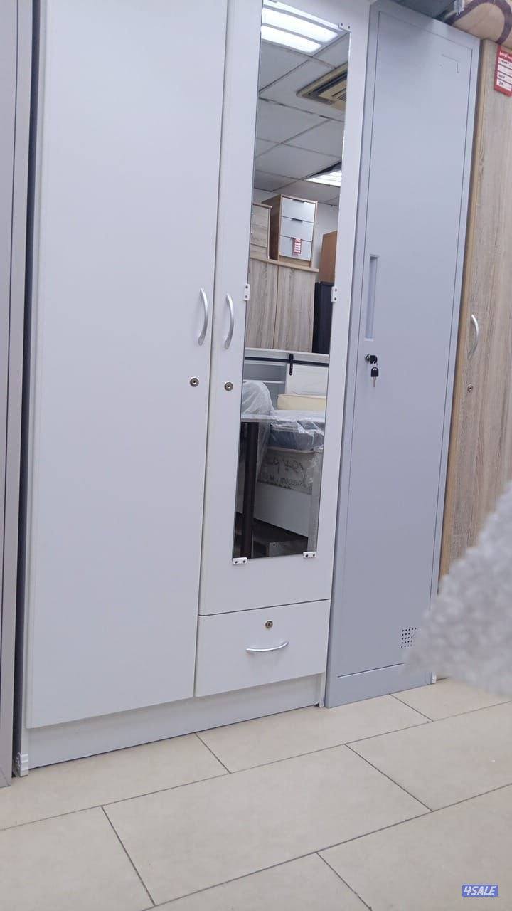 منجره ابو علي للاثاث والفرشات الطبي جميع المقاسات متوفرة بأقل الأسعار2