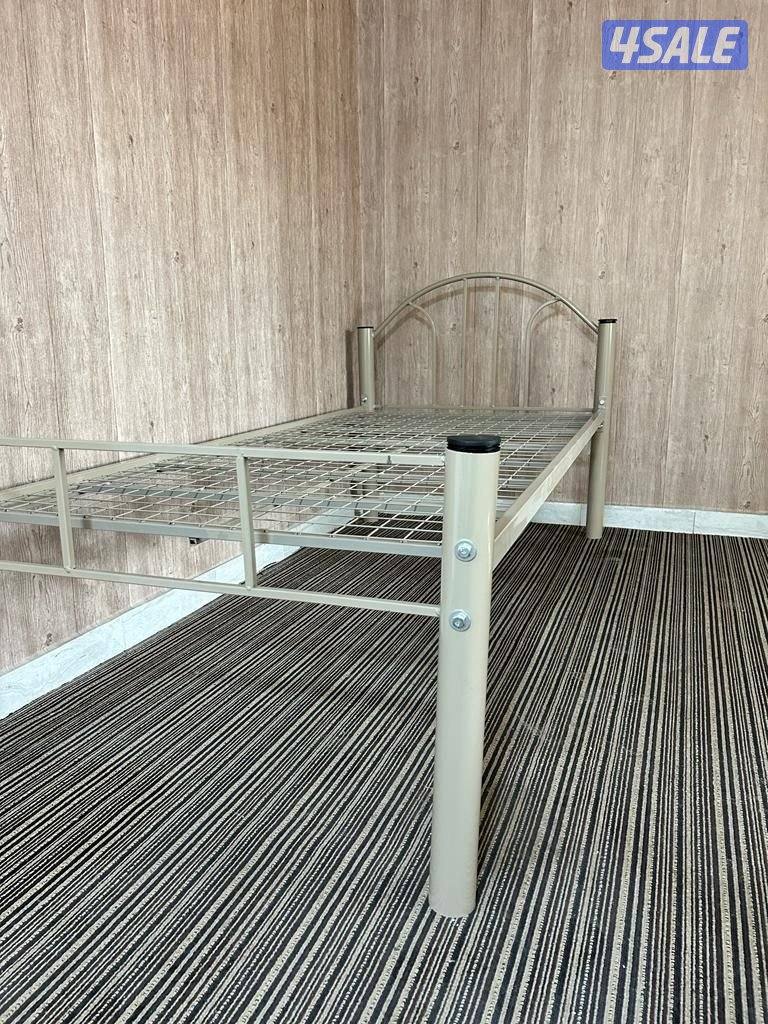 عالم السراير والفرشات الطبي جميع المقاسات متوفرة بأقل الأسعار5