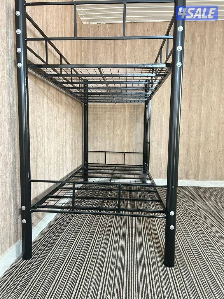 عالم السراير والفرشات الطبي جميع المقاسات متوفرة بأقل الأسعار9