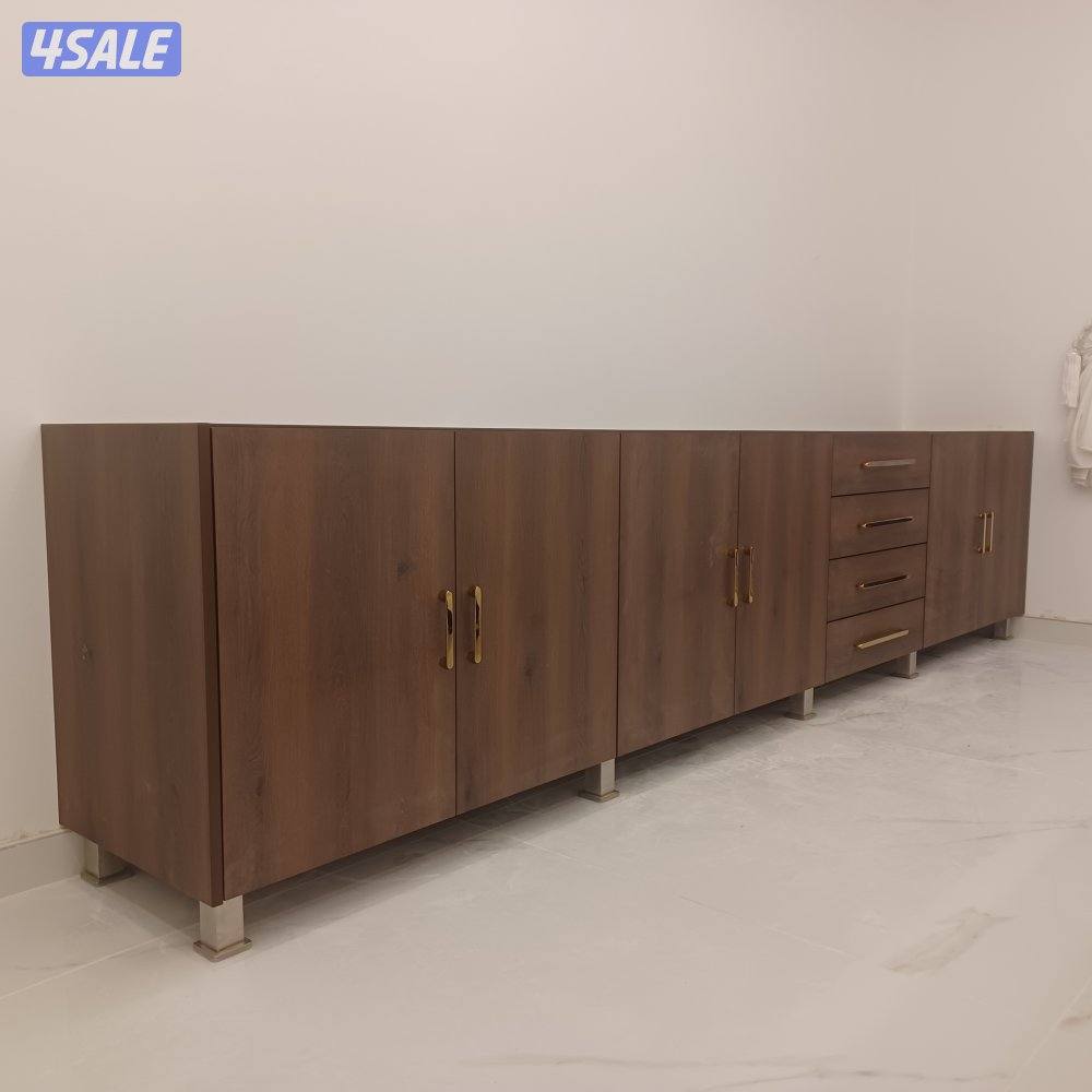 نجار  باکستانی7