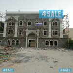 المقاول ابو حسين0