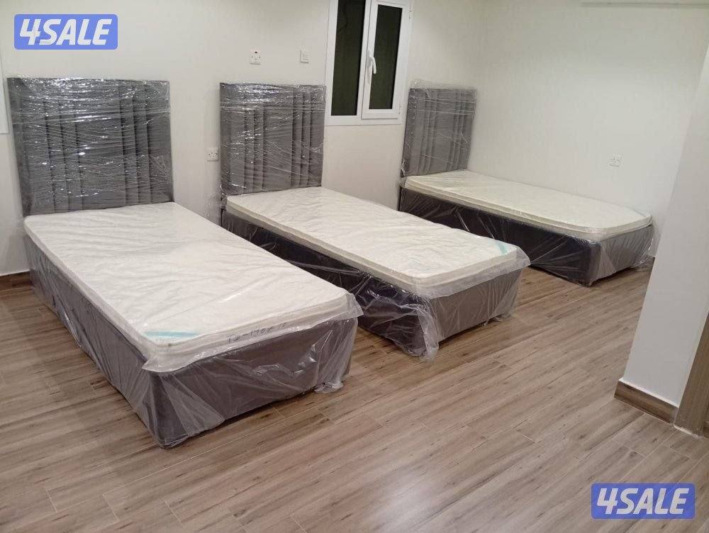 سراير ومراتب طبي جميع المقاسات متوفره6