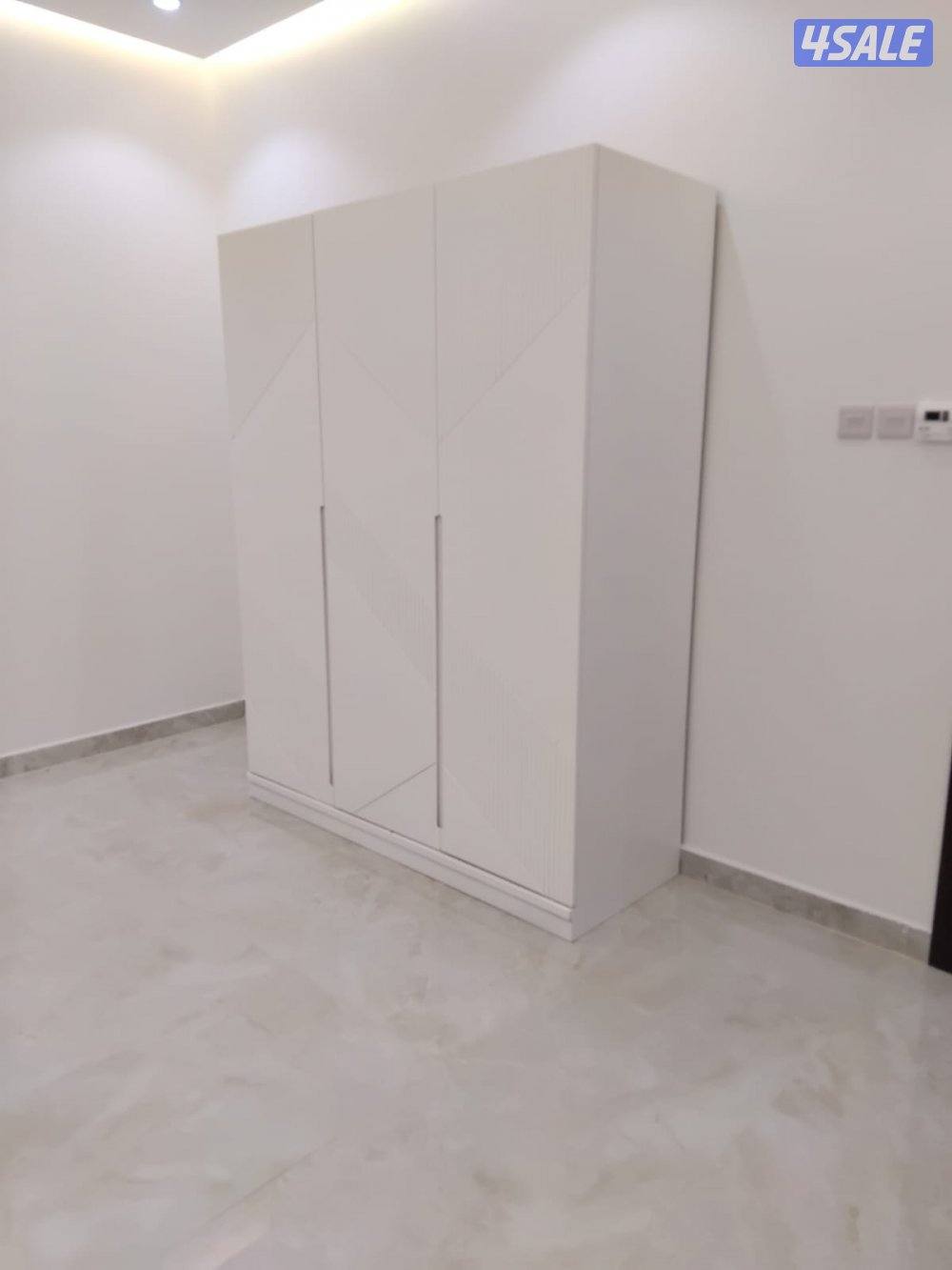 سراير كبتات غرف نوم حسب الكتالوج6