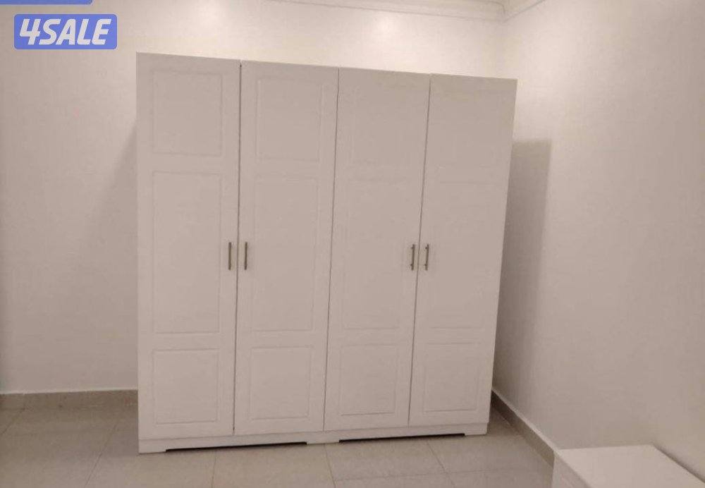 سراير كبتات غرف نوم حسب الكتالوج7