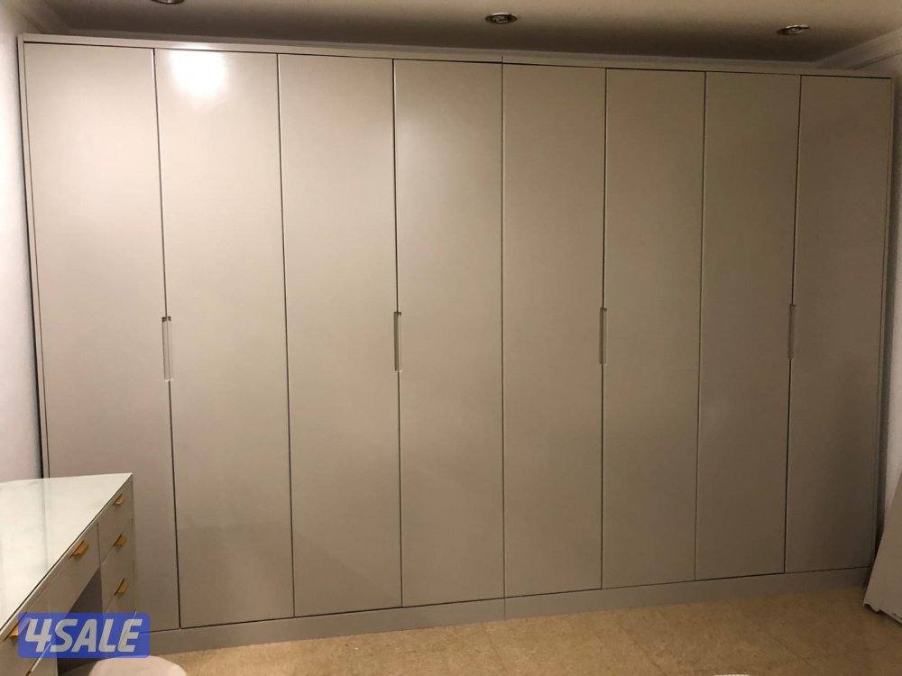 سراير كبتات غرف نوم حسب الكتالوج9