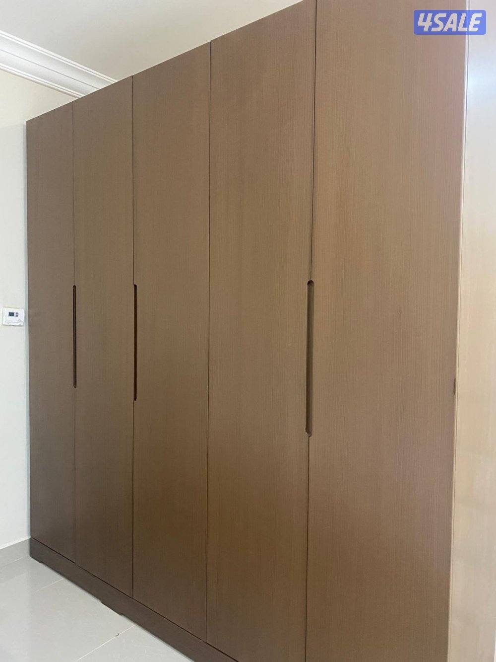 سراير كبتات غرف نوم حسب الكتالوج12