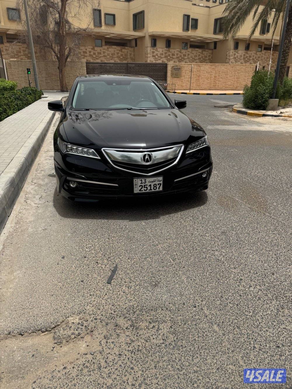 للبيع اكيورا1