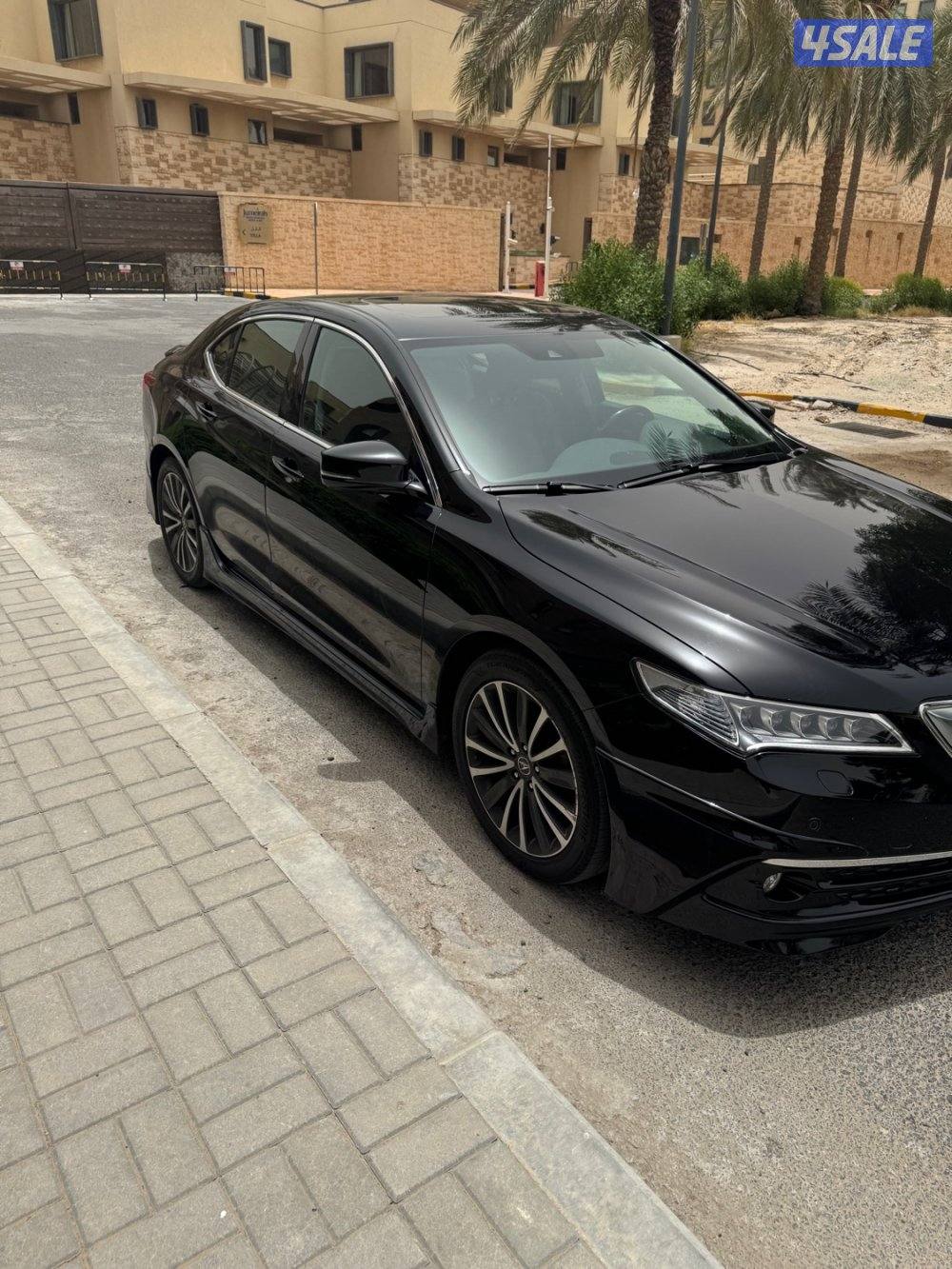 للبيع اكيورا2