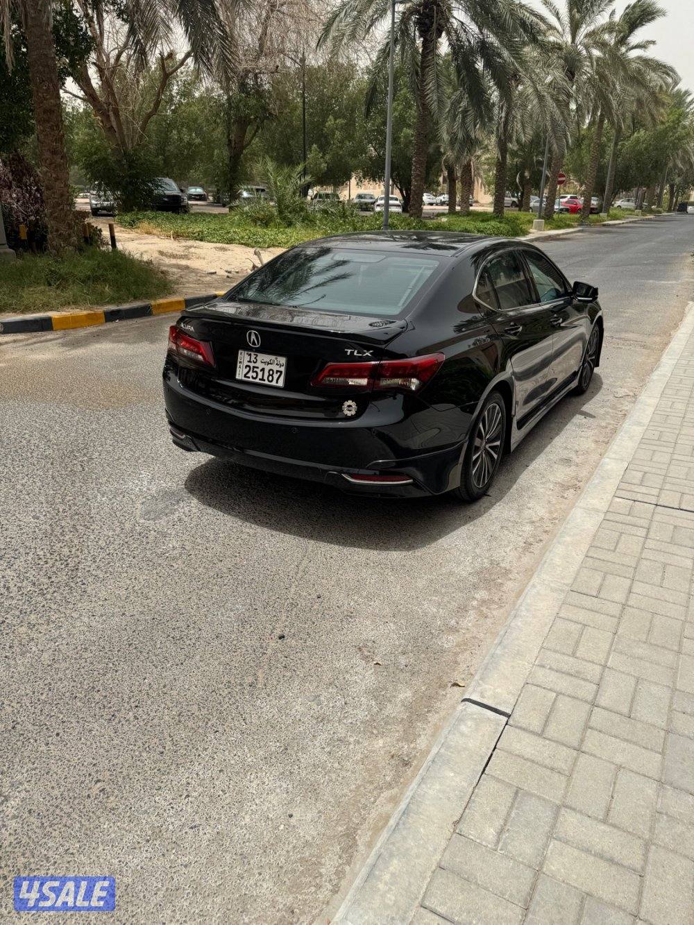 للبيع اكيورا3