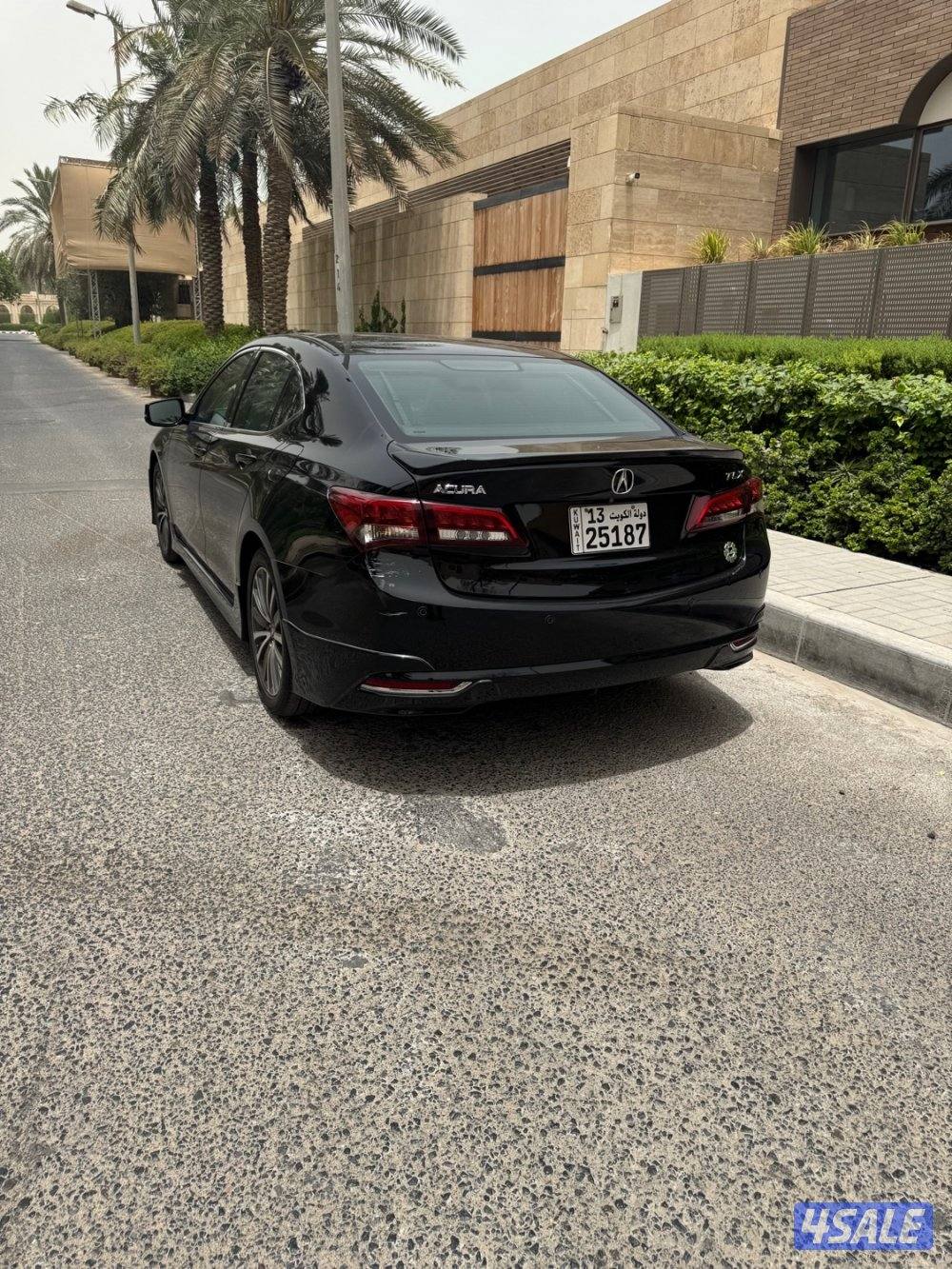 للبيع اكيورا4