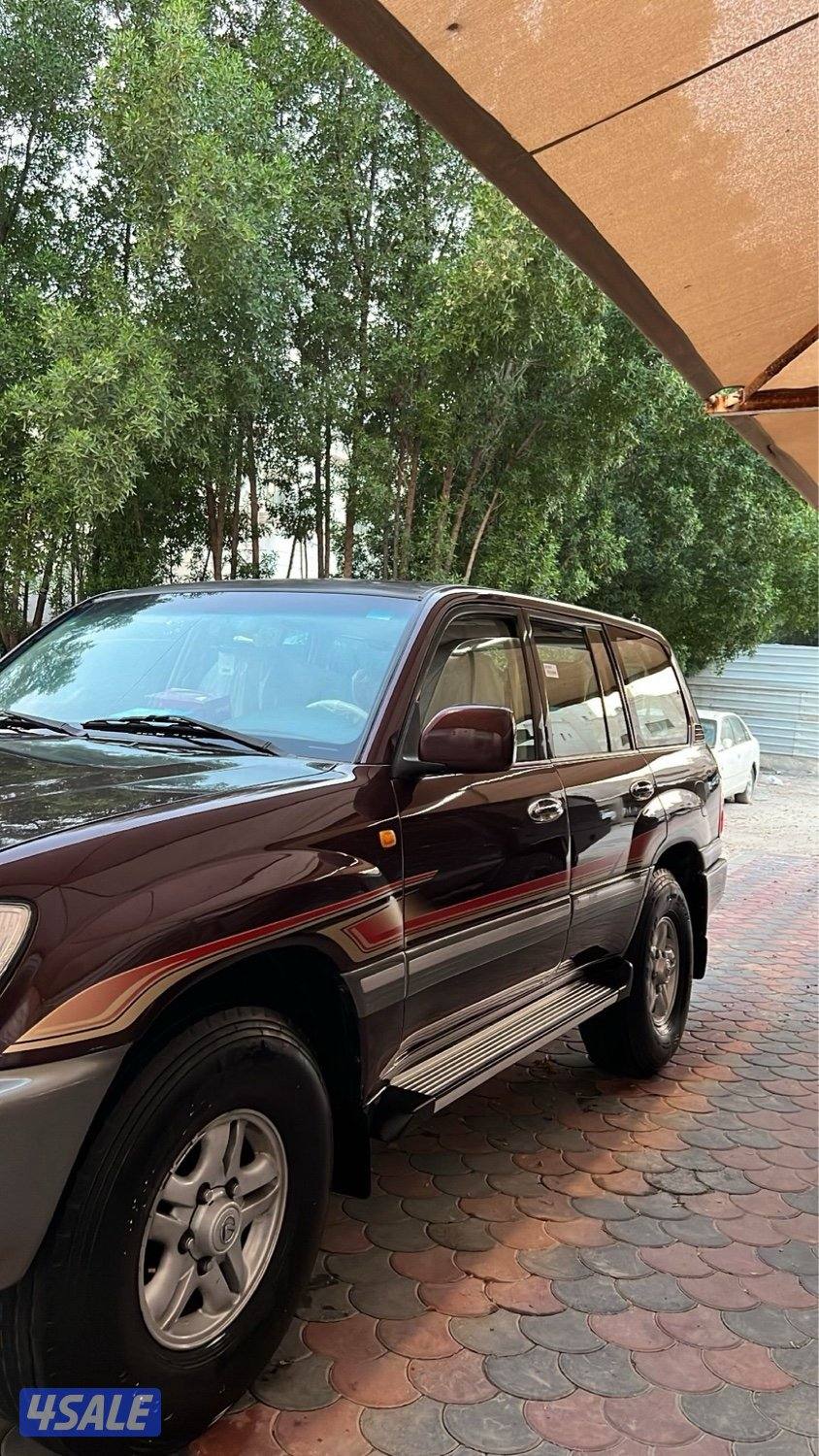 لاند 2004 كل شي بالصوره قابل بالمساومه بالمعقول0