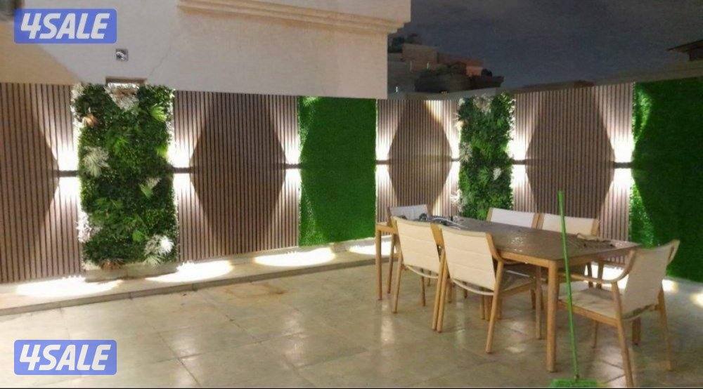 حداد سهل1