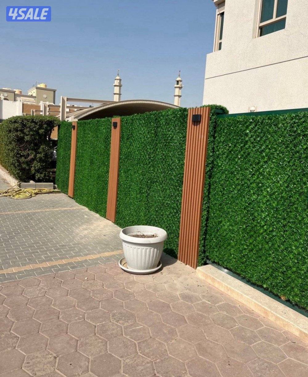 حداد سهل2