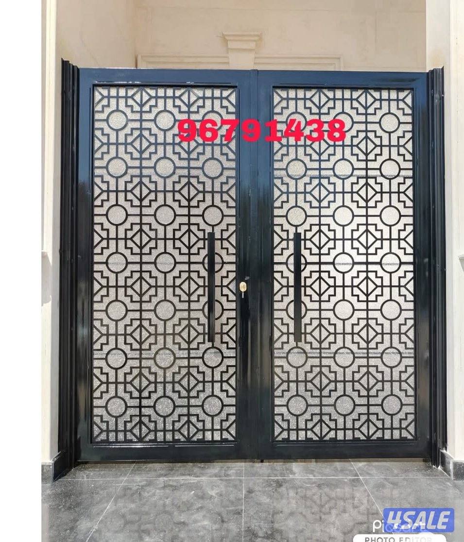 حداد سهل4