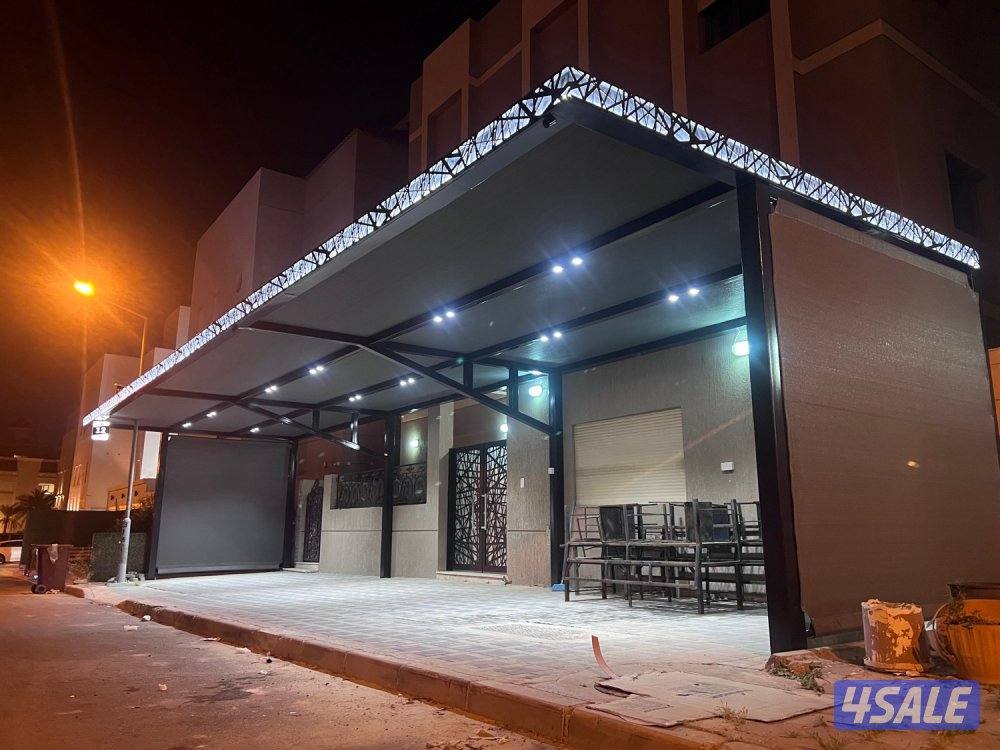 حداد سهل9