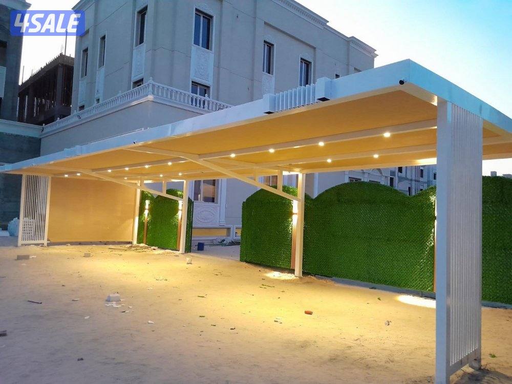حداد سهل10