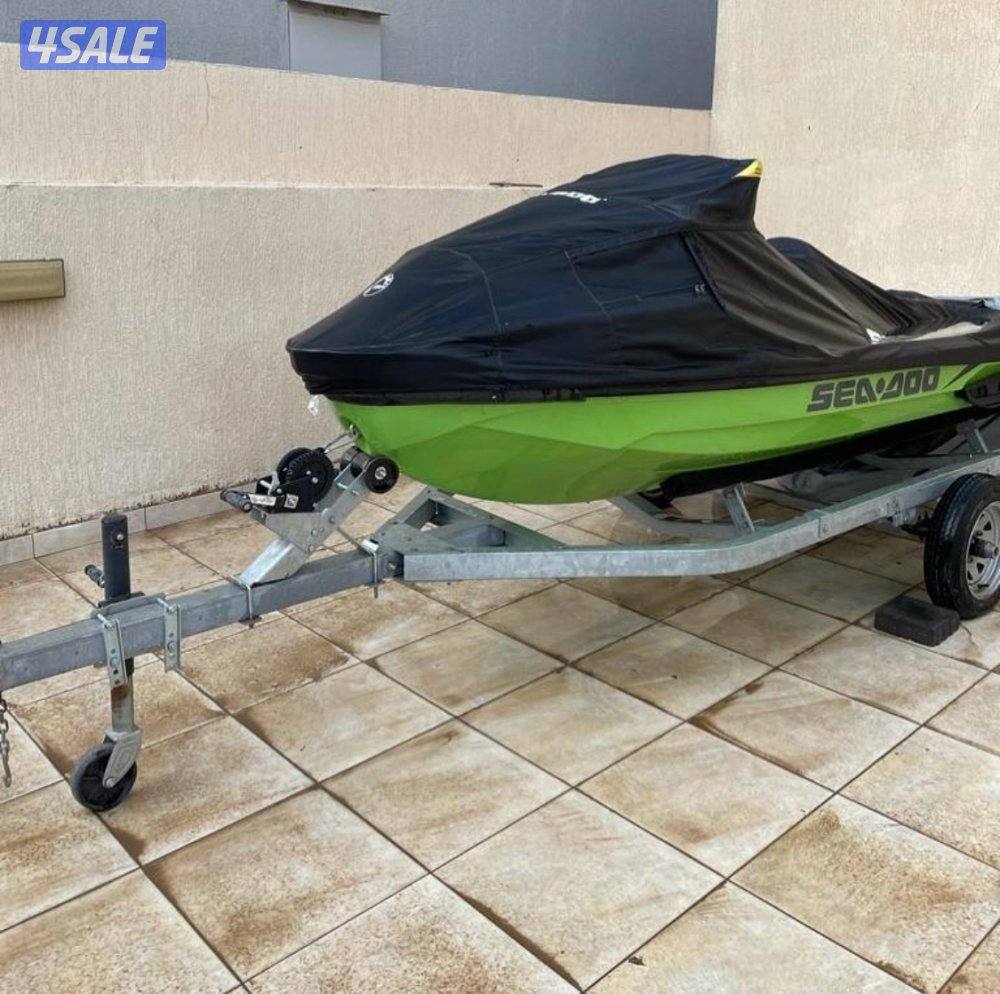 للبيع rxt-x-rs 20202