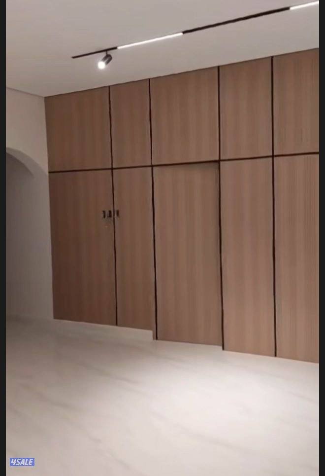 أصباغ الريم الفض3