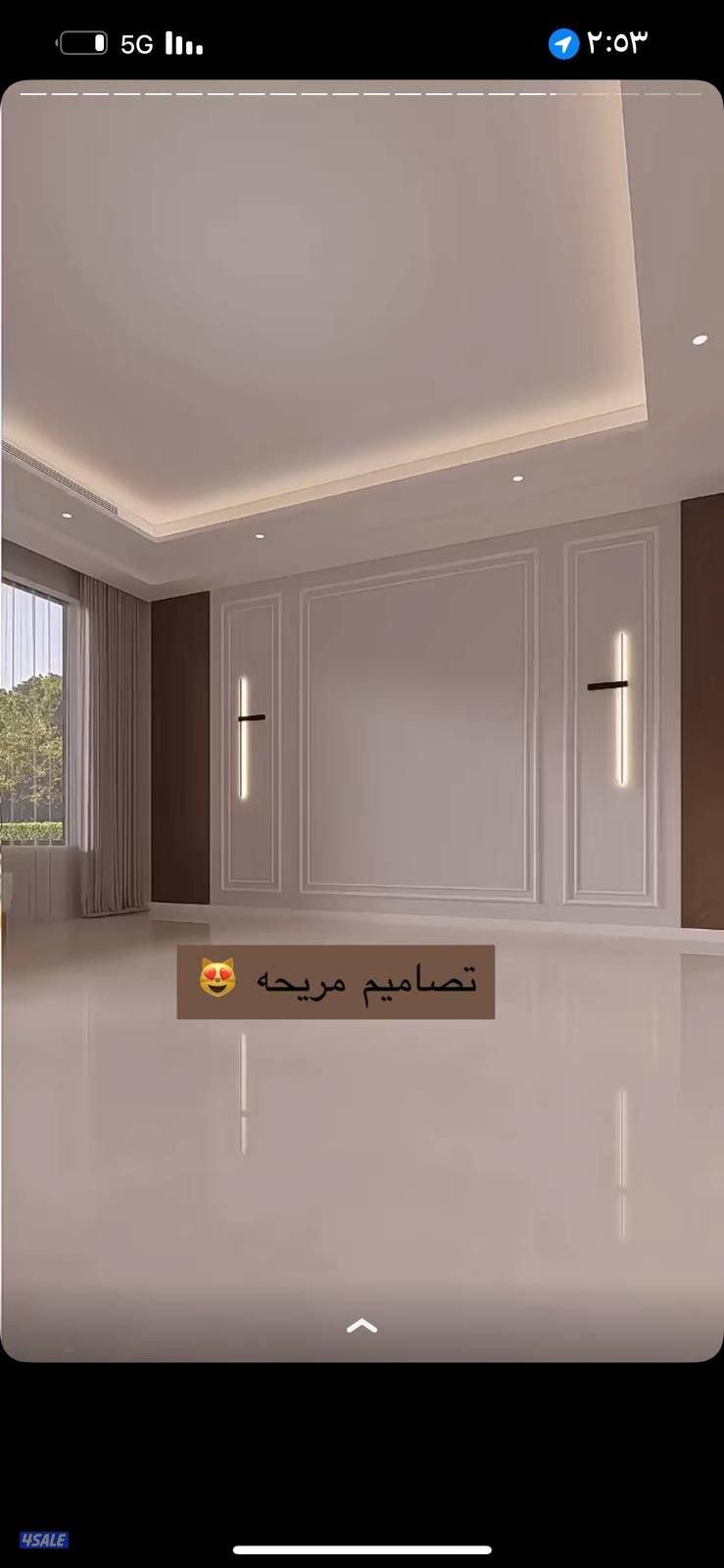 أصباغ الريم الفض6
