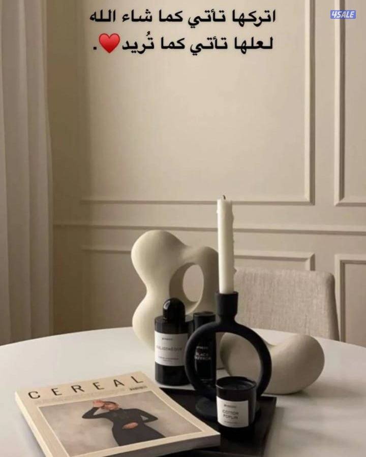 أصباغ الريم الفض14