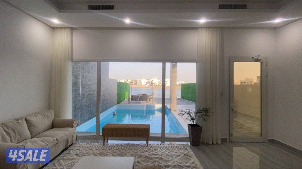 ستائر رول تفصيل خلال 24 ساعه اقل الاسعااار3