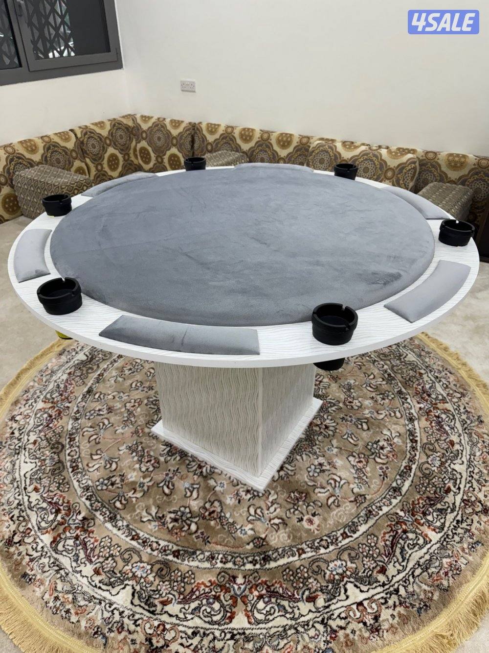 طاولات بلوت و هند و كوت3