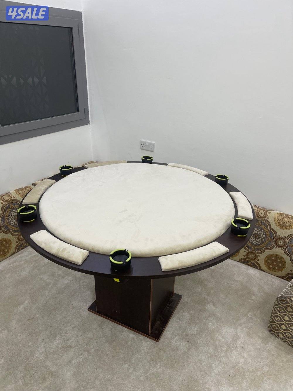 طاولات بلوت و هند و كوت2