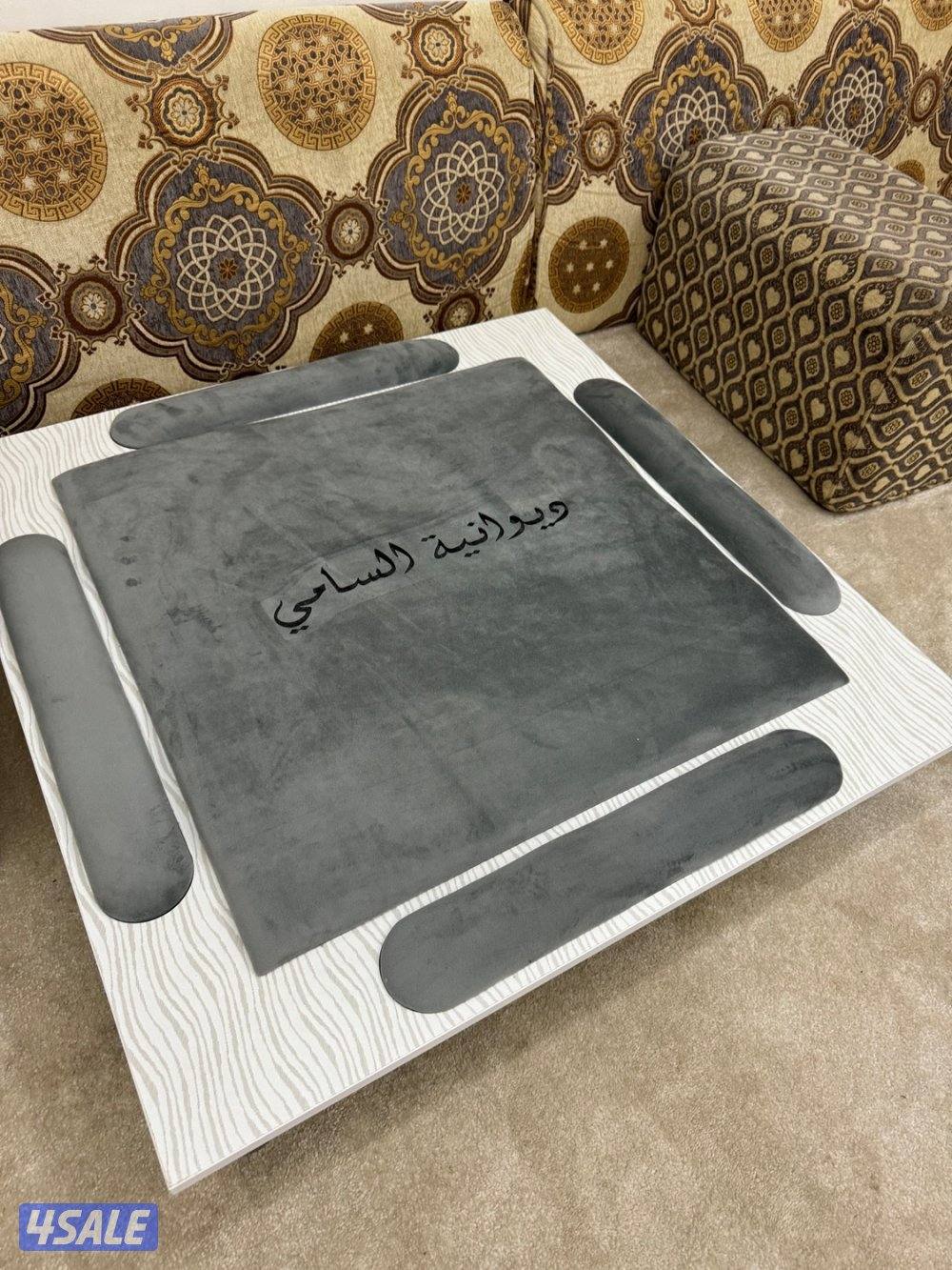 طاولات بلوت و هند و كوت5