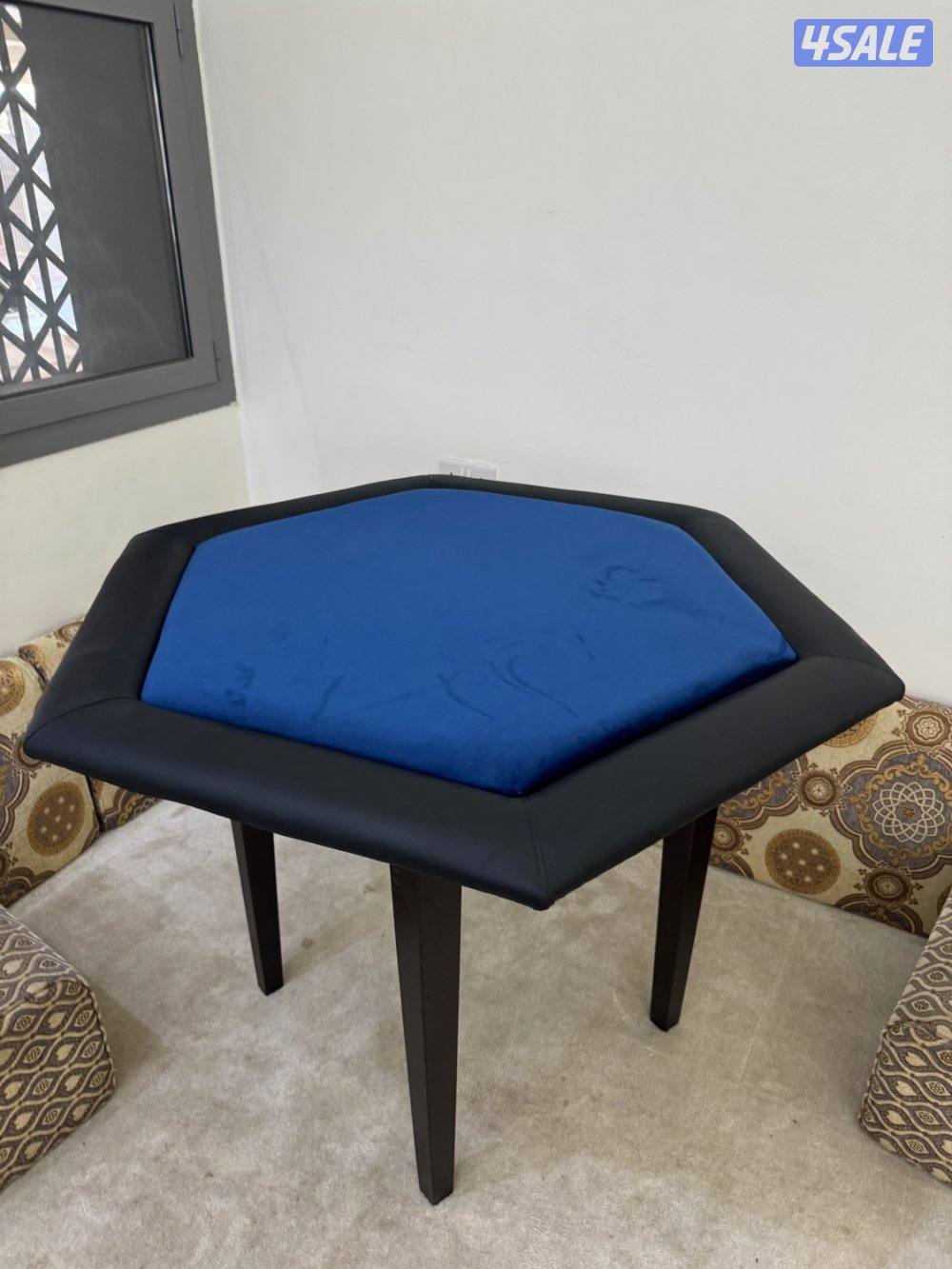 طاولات بلوت و هند و كوت6