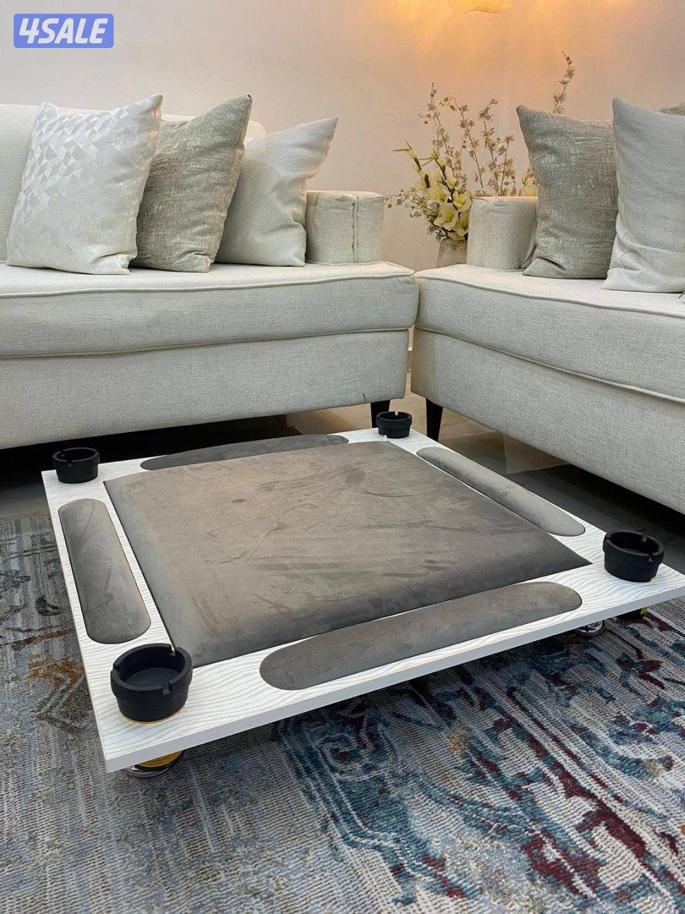 طاولات بلوت و هند و كوت9