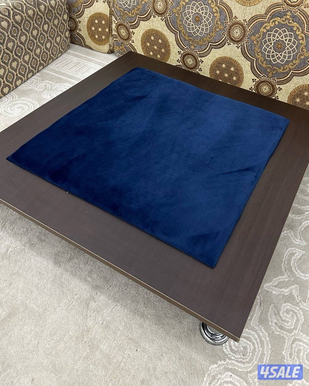 طاولات بلوت و هند و كوت10