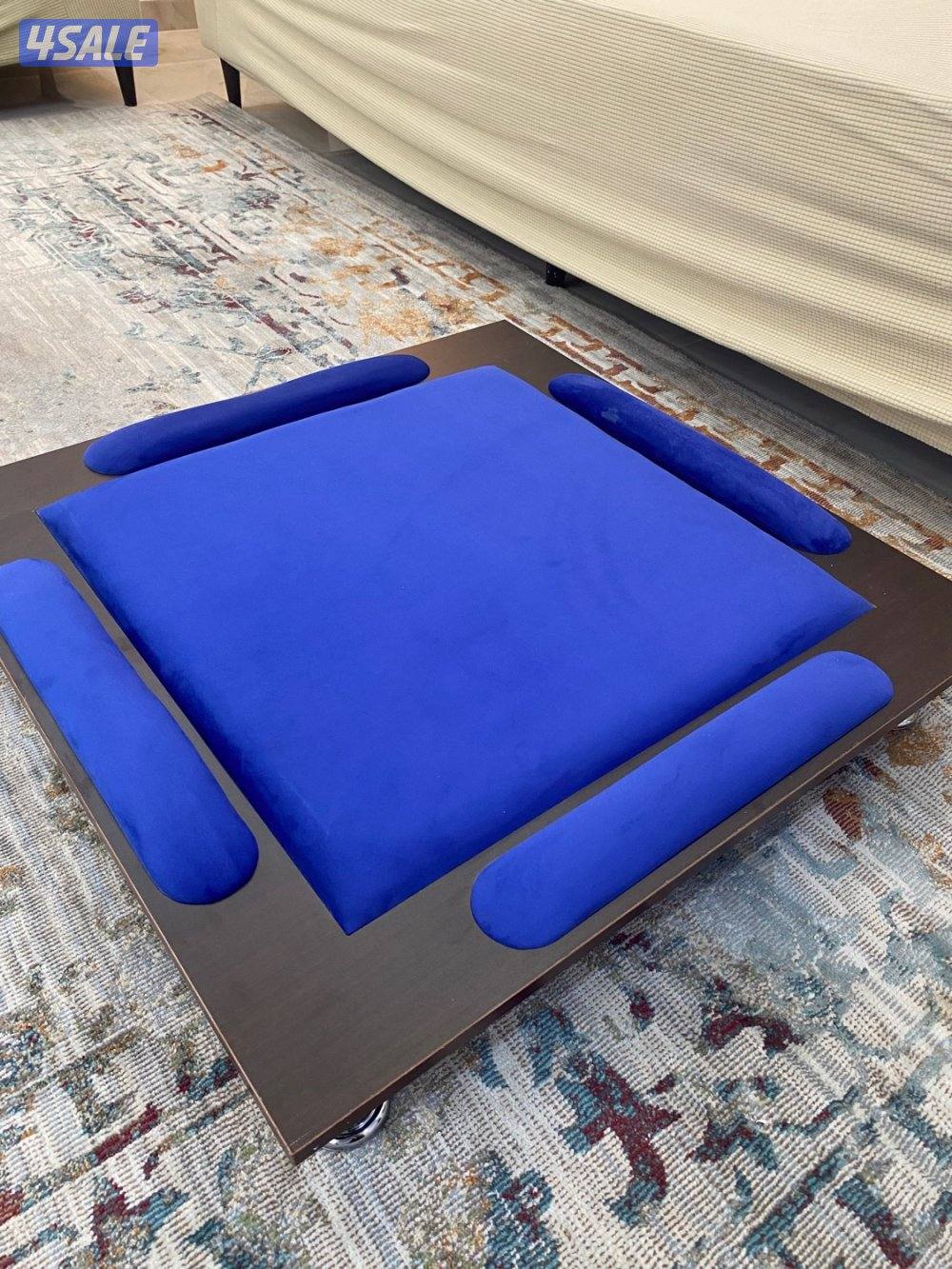 طاولات بلوت و هند و كوت14