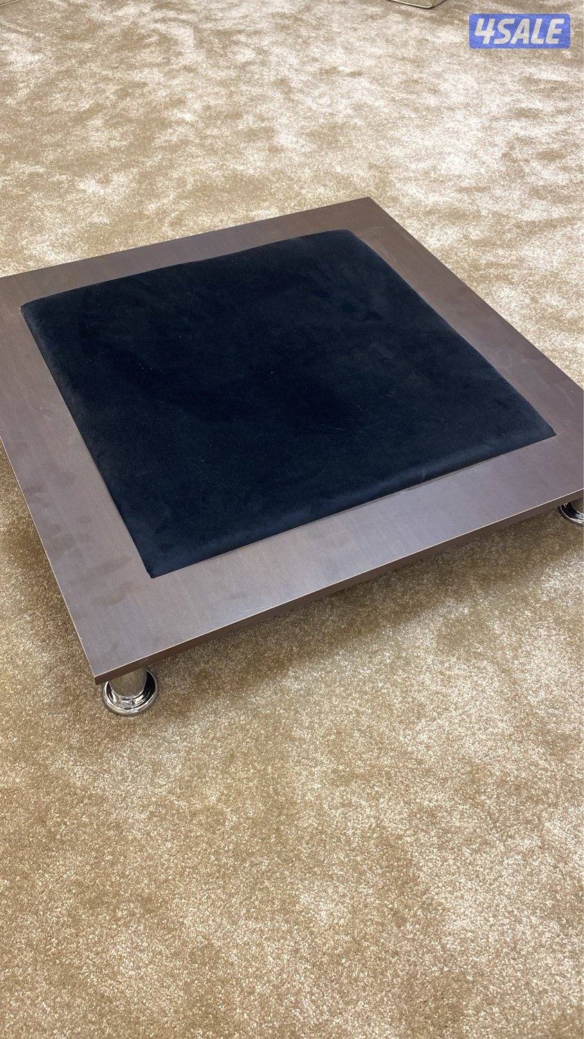 طاولات بلوت و هند و كوت15