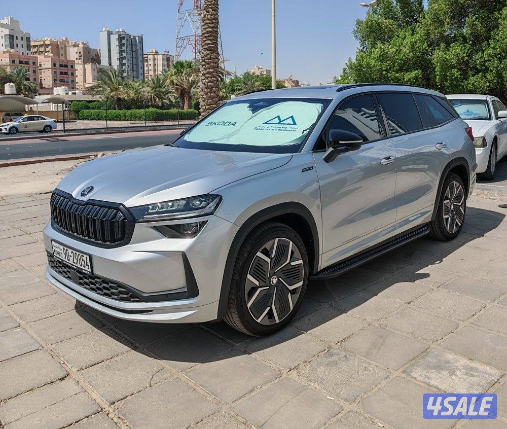 مدينة الكويت1