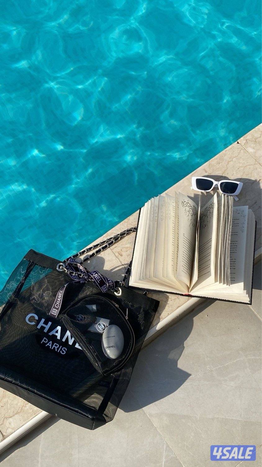 فيلا تاي مع مسبح برايفت خصوصيه 💯10