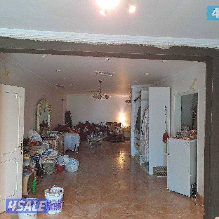 اصباغ ابواسلام صبغ بدور رائحه اسعار خاصه للشقق اقل الاسعار2