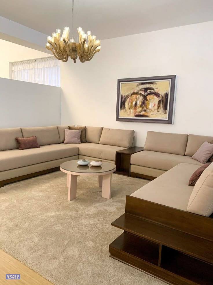 منجره صوفا مارلي ترحب بكم عندنا أحدث الموديلات الكنب والجلسات والستاير10