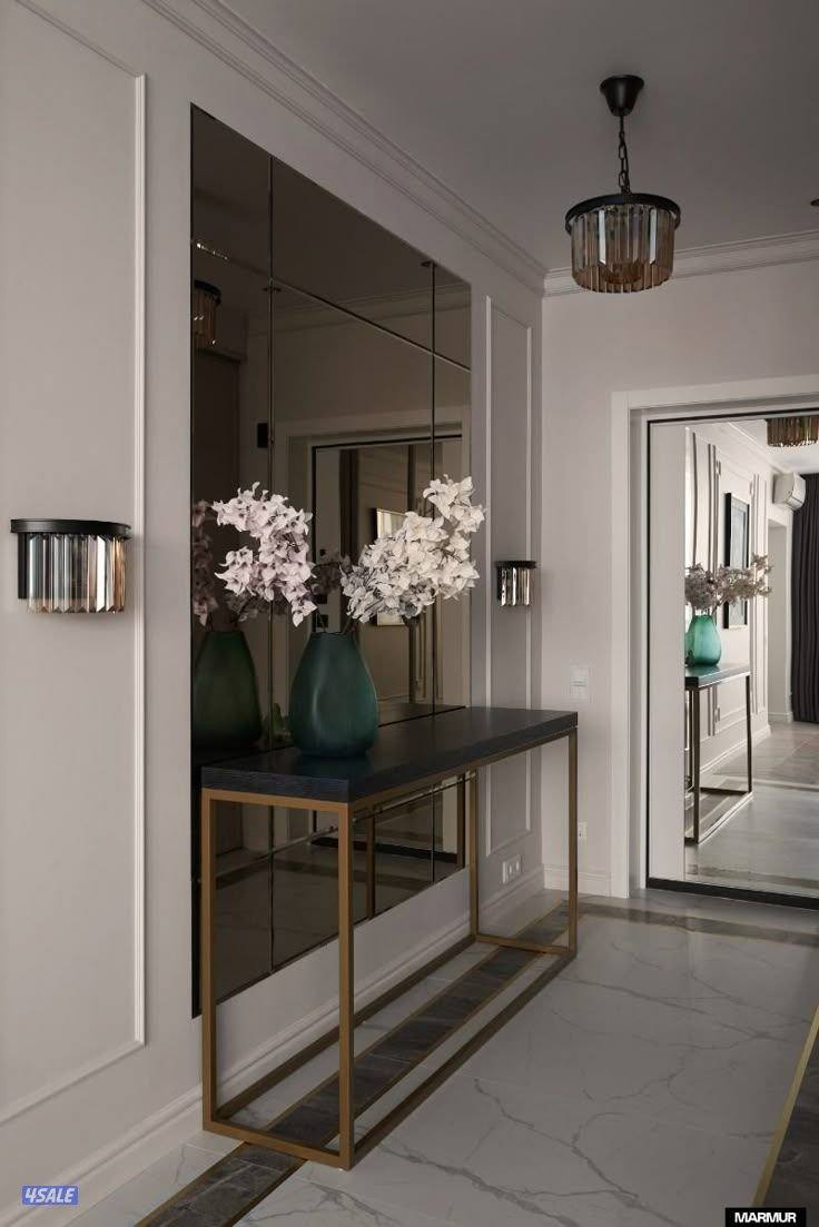 منجره صوفا مارلي ترحب بكم عندنا أحدث الموديلات الكنب والجلسات والستاير11