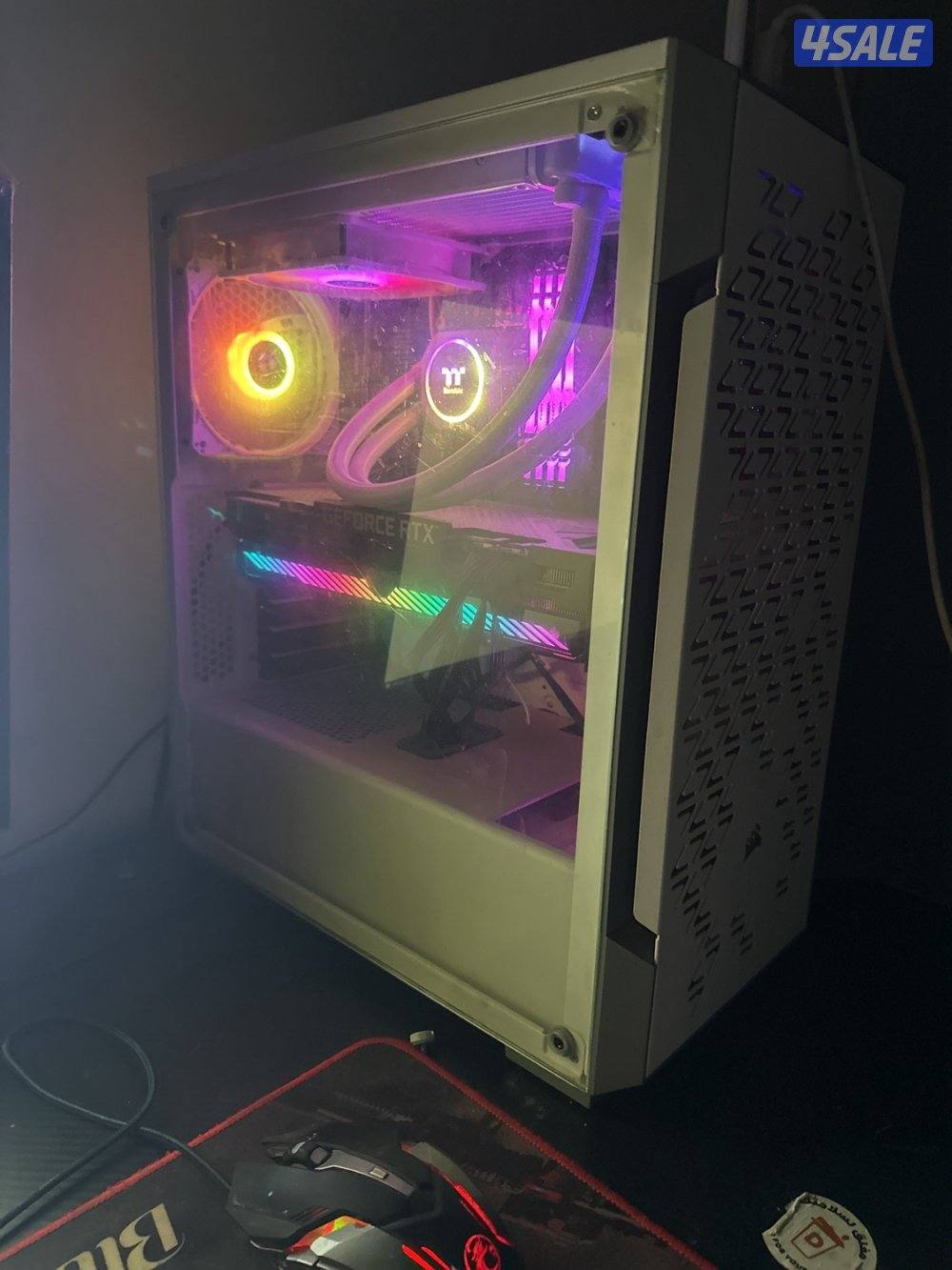 بي سي للبيع0