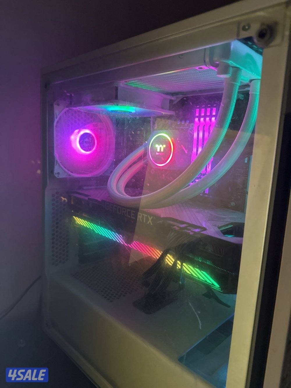 بي سي للبيع2