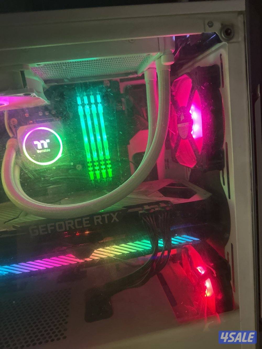 بي سي للبيع1