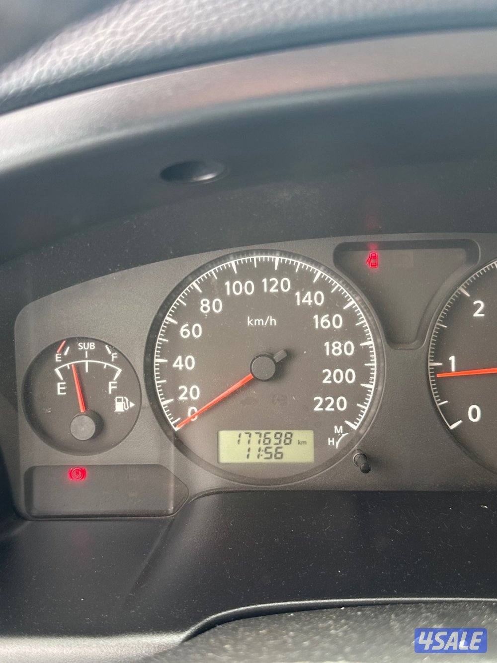 للبيع سفاري ٢٠١٧8