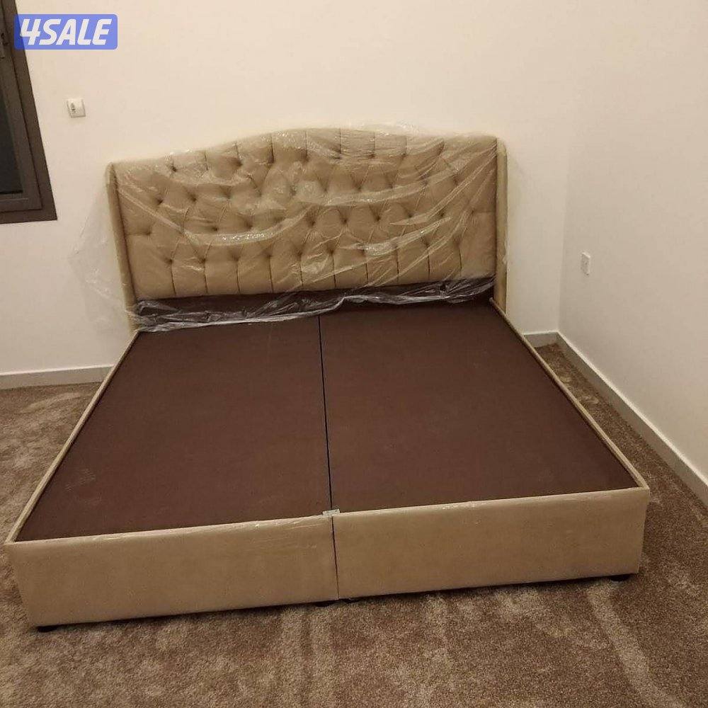 سراير وفرشات طبية جميع المقاسات متوفرة بأقل الأسعار توصيل طلبات5