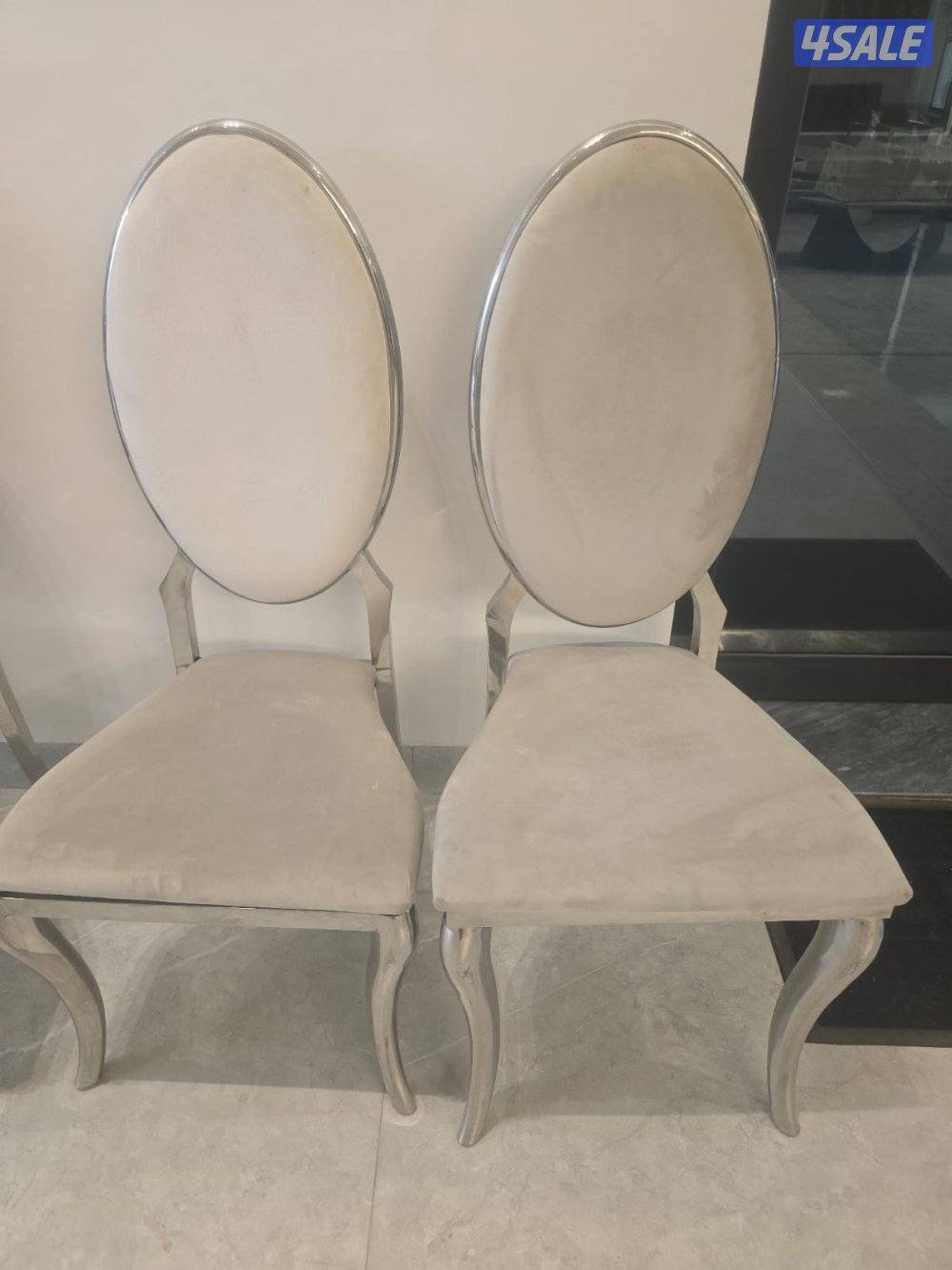 تأجير كنفات أمريكي طاولات كراسي باركن سيارات ديجي11