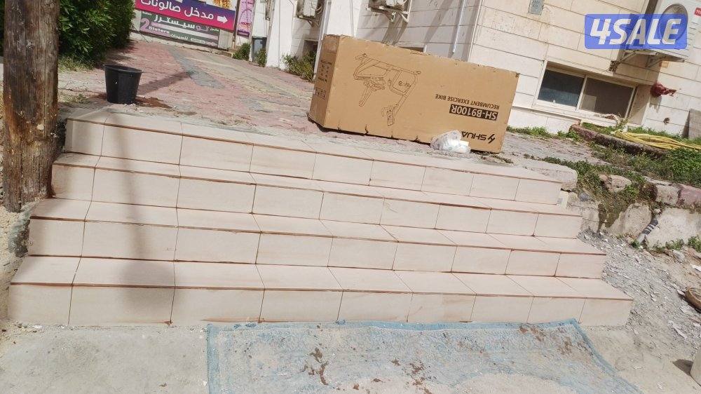 CERAMIC KASHI RUKHAM MASSAH AAL TASLIYAH1